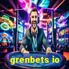 grenbets io